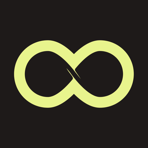 loop points